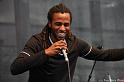Evry Daily Photo - Fete de la Musique Evry - Harold 437 - large